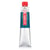 Talens Art Creation - Peinture à l'huile - Vert bleuâtre foncé - 637 - Tube 200ml