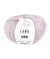 Pelote de laine et soie à tricoter Liza - Lang Yarns 48 Rose