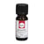 Huile parfumée pour bougies, Orange, flacon 10 ml