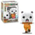 Figurine Funko POP! Animation - One Piece - Bepo n°1896
