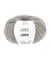 Pelote Luma — Soie, Alpaga & Laine Vierge — Lang Yarns Coloris 0024