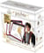 Harry Potter Quiz 500 - Topi Games