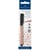 Feutre - Cuivre - Faber-Castell - Pitt Artist Pen Metallic - 1,5mm - Dessin - Beaux-arts