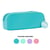 Trousse En Silicone - Soft Touch - Nordik Collection - Apli