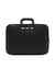Mallette Bombata Wave 15'' - Noir