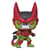Dragon Ball Super: Super Hero - Figurine POP! Cell Max 9 cm - Funko
