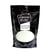 Glucose déshydraté en sachet 1 kg