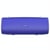 Enceinte Bluetooth Portable Puissante Avec Micro Intégré Et Lecture Sans Fil Bleu YONIS