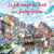 Le joli temps de Noêl avec Jacky Galou - CD