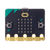 MICRO:BIT V2 SINGLE - BBC