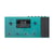 FLAMMA® FX200b "Nebula Green" – Le Multi-Effets Tactile & Nomade