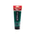 Peinture Acrylique en tube - Vert permanent foncé - 619 - Amsterdam - 250ml
