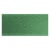 Ruban de satin, 3 mm, rouleau 10 m, vert foncé