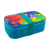 Lunch box - Delice Box - Pylones