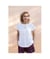 Patron top Maison Fauve taille n°FR 34-52