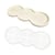 Moule en silicone 29cm x 12,2cm - Riple plateau en forme de cacahuète
