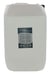 Hazer Fluid HighTech 20L BoomTone DJ