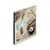 Album Photo Pochette Cocoon 64 Photos 10x15 cm
