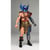 Dungeons & Dragons - Figurine Ultimate Warduke 18 cm - Neca