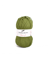 Fil à tricoter UTTACRYL - Cheval Blanc 57 KAKI