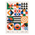 Affiche 50 x 70 cm -  Bright - Posterlad