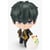 Gintama - Figurine mini Tekupiku Hijikata Toushirou 10 cm - Rowtashii Noise