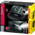 Coffret perforateur et agrafeuse - Métal - Maped Office