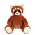 Peluche - Peluche Panda roux - 70 cm