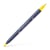 Feutre de coloriage - Faber-Castell - Goldfaber Sketch - Cadmium yellow - 107