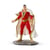 Figurine Shazam - Schleich