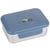 Lunch box en inox Lässig