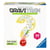 Challenge Impact Jeu de billes - Ravensburger