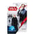 Figurine star wars force link 2.0 : general hux 9.5 cm - hasbro - c1533