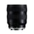 TAMRON Objectif 20-40mm f/2.8 Di III VXD compatible avec SONY E
