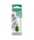 Enfileur pour fils a broder - Clover Violet