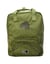 Sac à dos Trixie - Multicolore - Mr. Dino - Polyester