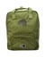 Sac à dos Trixie - Multicolore - Mr. Dino - Polyester