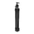 MANFROTTO Trépied aluminium avec Rotule Ball XPRO Arca - MK055XPRO3