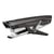 Pince Agrafeuse Advanced A4474 - Maped
