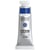 Gouache - Extra-fine - Bleu marine - 42 - Lefranc Bourgeois - Linel - 14ml