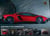 Puzzle 1000 pièces - Lamborghini Aventador 750-4 SV - Eurographics
