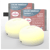 Pack X2 Appareils Anti-Stress Relaxation & Méditation pour Dormir - Sommeil & Bien-Etre - ZENSPIRE+