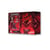 Jeu de stratégie Nuts Publishing Sub Terra 2 Pack de figurines L'éveil de Typhaon