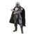 Star Wars : The Mandalorian Vintage Collection - Figurine The Mandalorian Imperial Base 10 cm - Hasbro