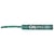 MUNGYO Pastel huile 6 x cobalt green