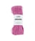 Pelote de lin CREALINO - Lang Yarns 0085 Rose