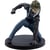 One Punch Man Figure 2 Genos
