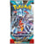 Booster cartes à collectionner - Pokémon XY EV04 - ASMODEE