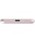 POWER BANK CHARGE N GO  MAGSAFE 5000mAh ROSE VERBATIM