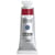 Gouache - Extra-fine - Rouge carmin - 366 - Lefranc Bourgeois - Linel - 14ml
